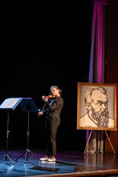 PROSLAVA KULTURNI PRAZNIK FEBRUAR 2026 (102)